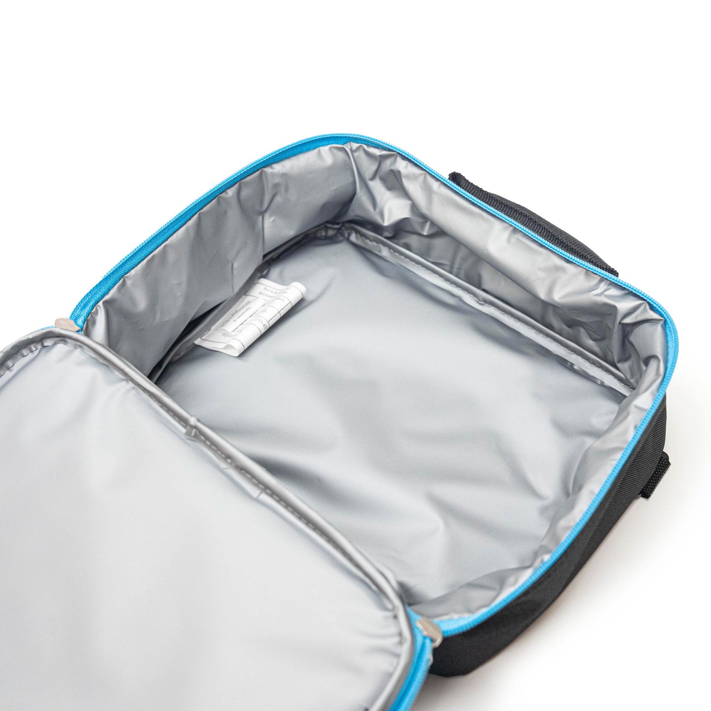 Marvel Avengers: Endgame 16"Backpack with 8" Lunch Bag Combo