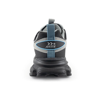 Kids'/Youth Sneaker - 3084HK Black
