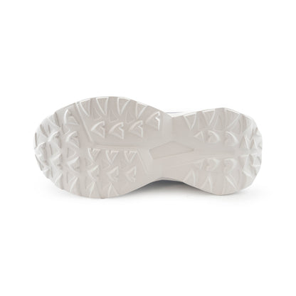 Youth Lifestyle Sneaker B28202 Gray