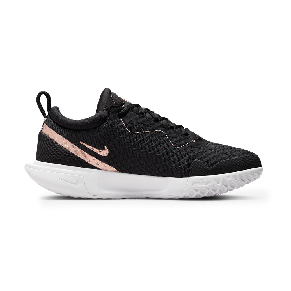 NikeCourt Women's Zoom Pro Shoes DH0990 091
