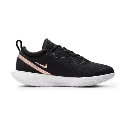 NikeCourt Women's Zoom Pro Shoes DH0990 091