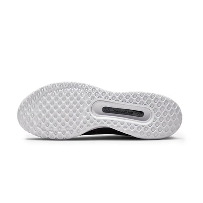NikeCourt Women's Zoom Pro Shoes DH0990 091