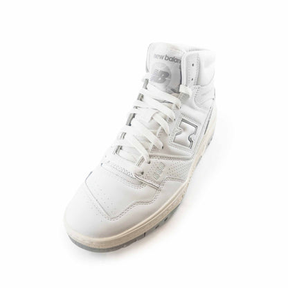 New Balance 650 High-Top Sneakers BB650