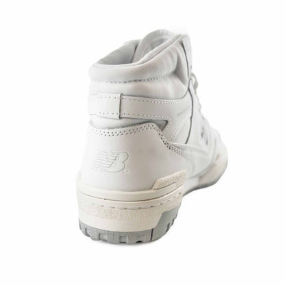 New Balance 650 High-Top Sneakers BB650