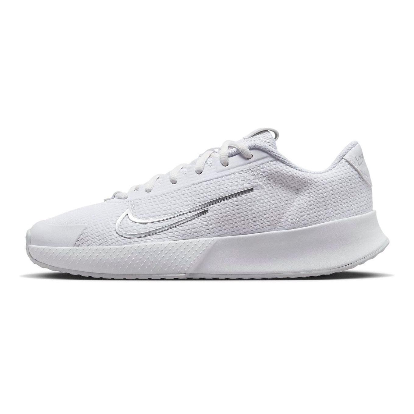 NikeCourt Vapor Lite 2 Women's Hard Court Shoes DV2019 101