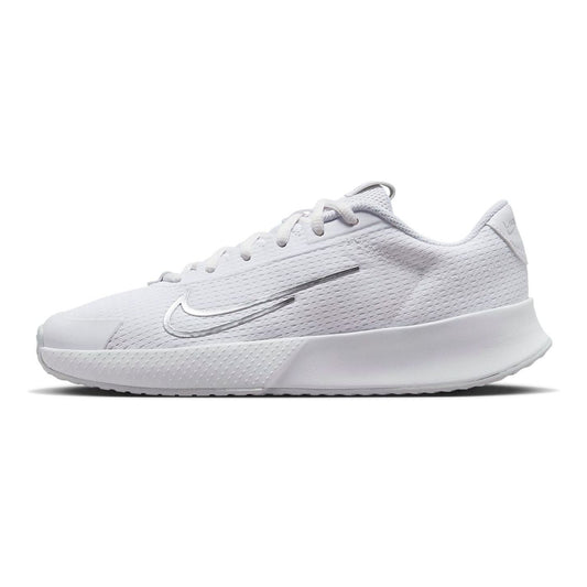 NikeCourt Vapor Lite 2 Women's Hard Court Shoes DV2019 101