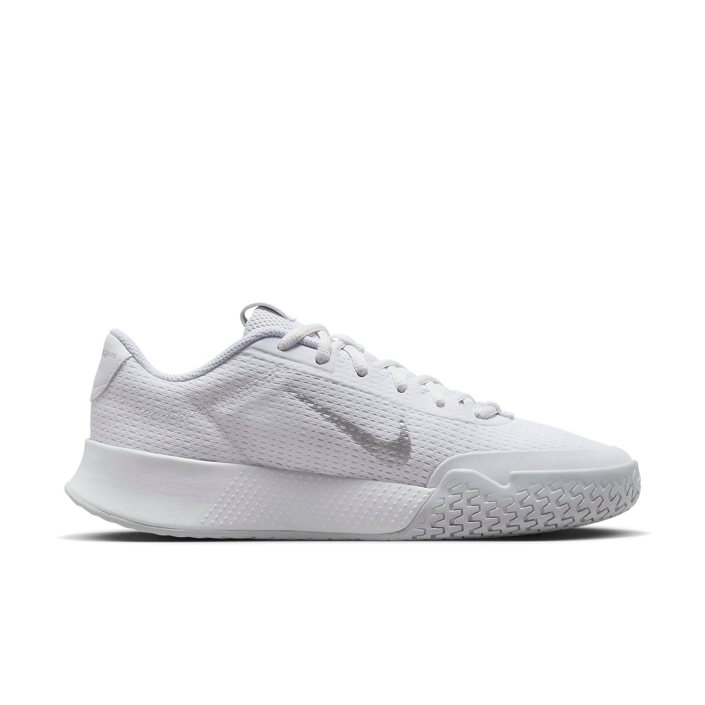 NikeCourt Vapor Lite 2 Women's Hard Court Shoes DV2019 101