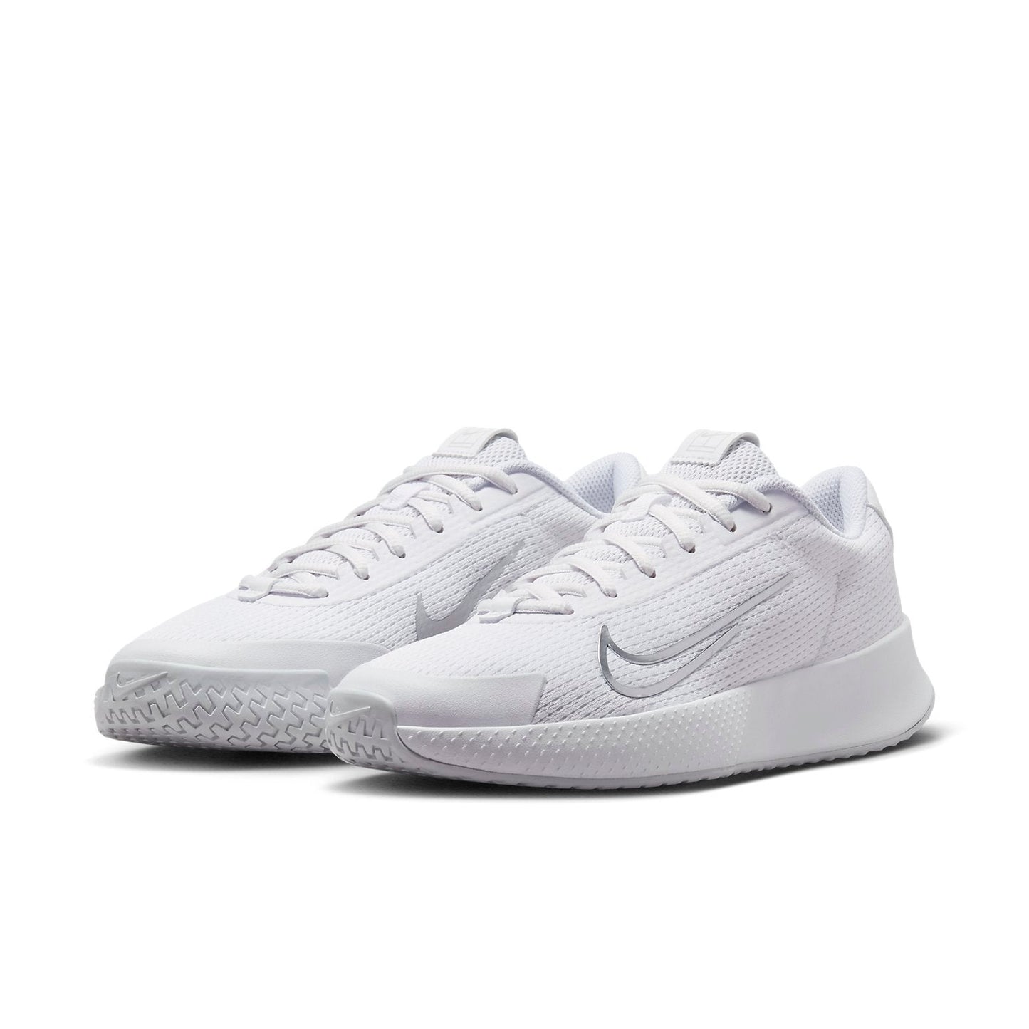 NikeCourt Vapor Lite 2 Women's Hard Court Shoes DV2019 101