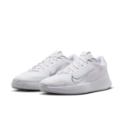 NikeCourt Vapor Lite 2 Women's Hard Court Shoes DV2019 101