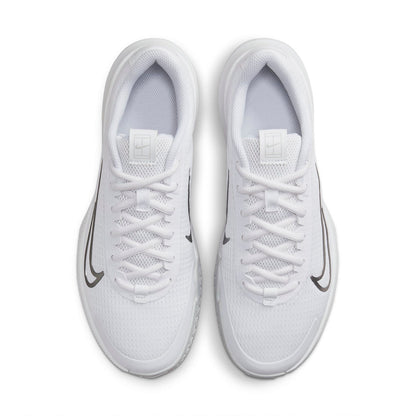 NikeCourt Vapor Lite 2 Women's Hard Court Shoes DV2019 101