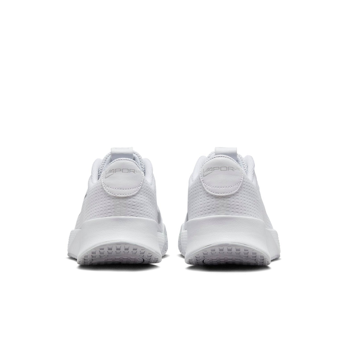 NikeCourt Vapor Lite 2 Women's Hard Court Shoes DV2019 101