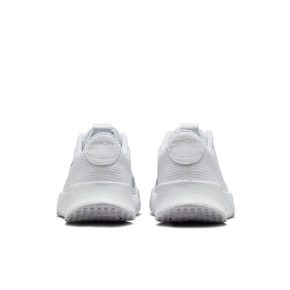 NikeCourt Vapor Lite 2 Women's Hard Court Shoes DV2019 101