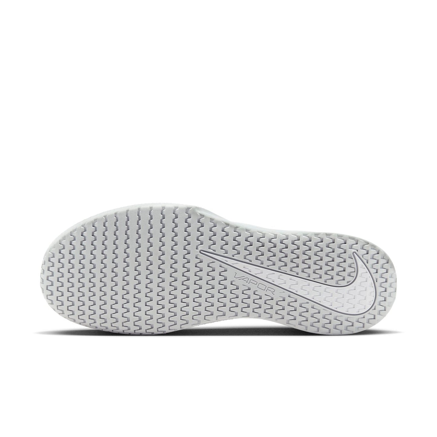 NikeCourt Vapor Lite 2 Women's Hard Court Shoes DV2019 101