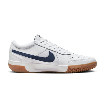 Nike Men's Court Zoom Lite 3 Shoes DV3258 102