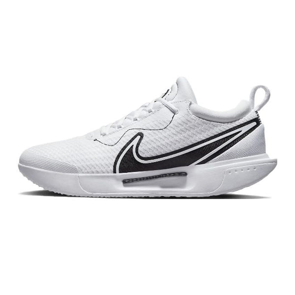 NikeCourt Men's Zoom Pro Shoes DV3278 102