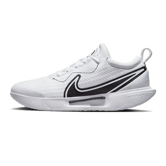 NikeCourt Men's Zoom Pro Shoes DV3278 102