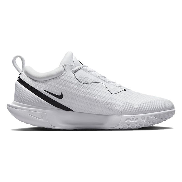 NikeCourt Men's Zoom Pro Shoes DV3278 102