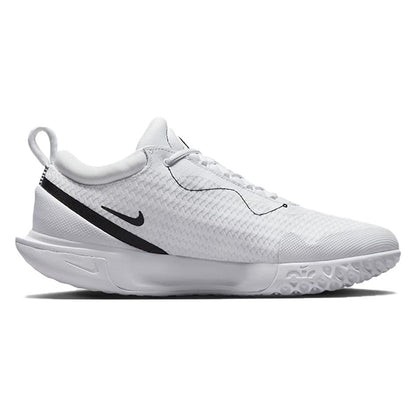 NikeCourt Men's Zoom Pro Shoes DV3278 102