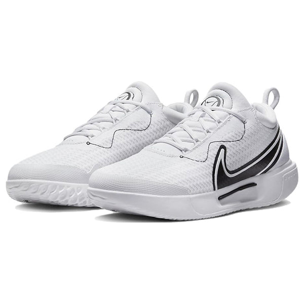 NikeCourt Men's Zoom Pro Shoes DV3278 102