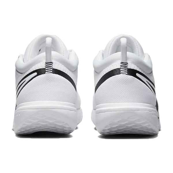 NikeCourt Men's Zoom Pro Shoes DV3278 102
