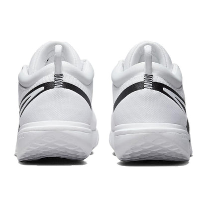NikeCourt Men's Zoom Pro Shoes DV3278 102