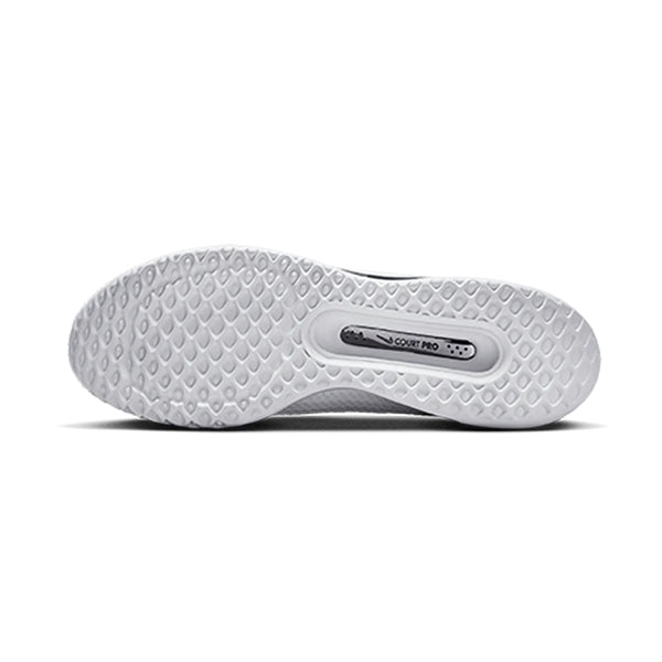 NikeCourt Men's Zoom Pro Shoes DV3278 102