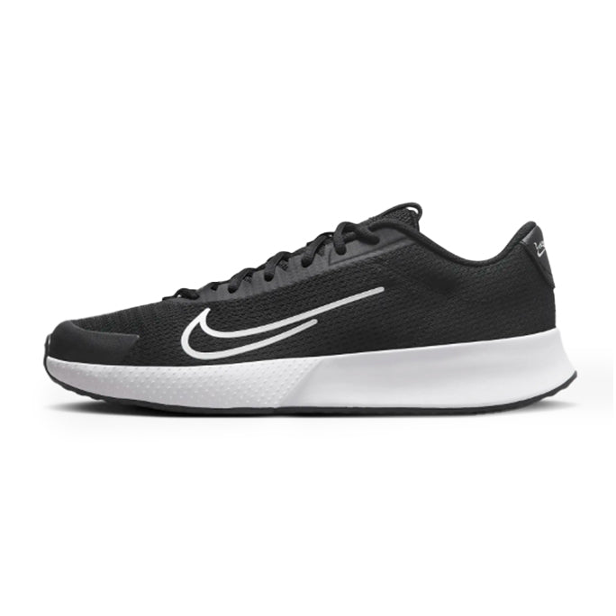 NikeCourt Vapor Lite 2 Women's Hard Court Shoes DV2019 001