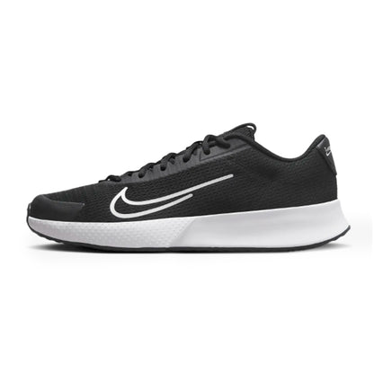 NikeCourt Vapor Lite 2 Women's Hard Court Shoes DV2019 001