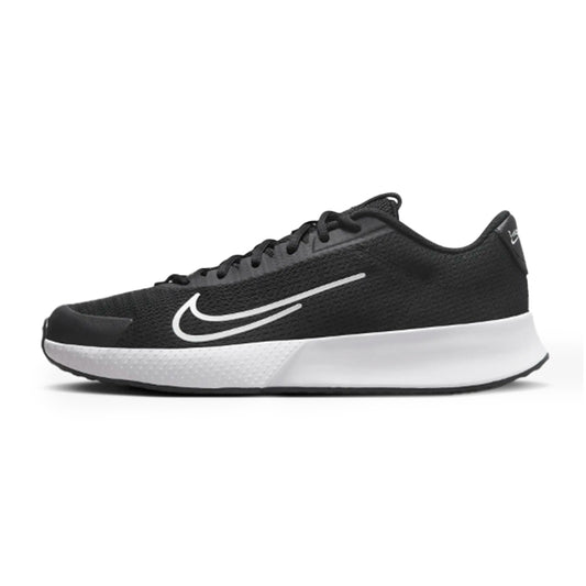 NikeCourt Vapor Lite 2 Women's Hard Court Shoes DV2019 001