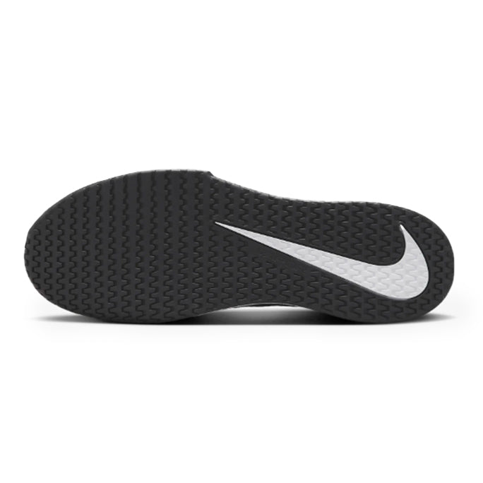 NikeCourt Vapor Lite 2 Women's Hard Court Shoes DV2019 001
