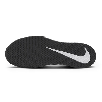 NikeCourt Vapor Lite 2 Women's Hard Court Shoes DV2019 001