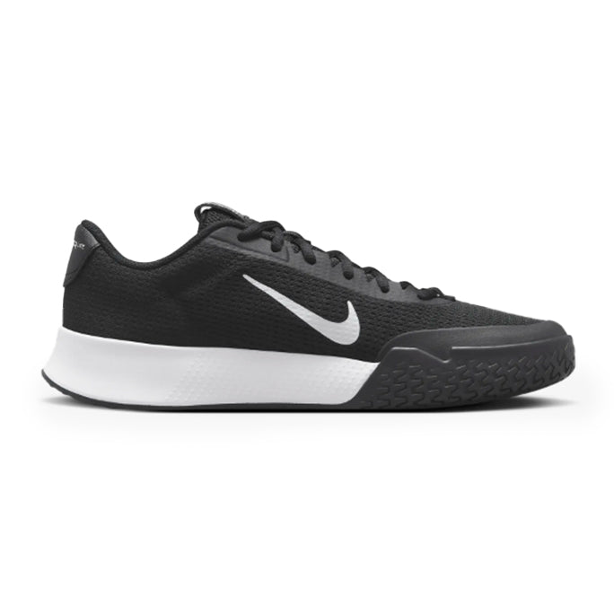 NikeCourt Vapor Lite 2 Women's Hard Court Shoes DV2019 001
