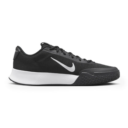 NikeCourt Vapor Lite 2 Women's Hard Court Shoes DV2019 001