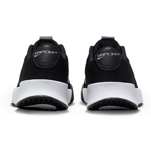 NikeCourt Vapor Lite 2 Women's Hard Court Shoes DV2019 001