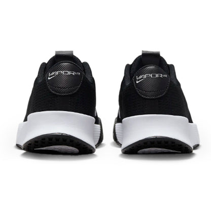 NikeCourt Vapor Lite 2 Women's Hard Court Shoes DV2019 001